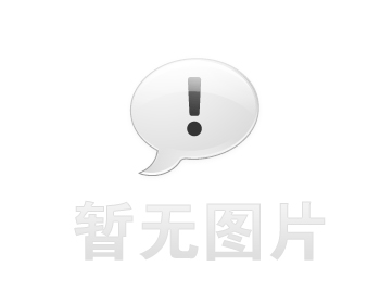 定陶抗震支架厂家之抗震支架适用设防烈度知识分享，推荐拓固抗震支架厂家